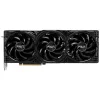 PALIT NVIDIA RTX5080 GamingPro OC 16GB GDDR7 - NE75080S19T2-GB2031A
