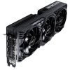 PALIT NVIDIA RTX5080 GamingPro OC 16GB GDDR7 - NE75080S19T2-GB2031A