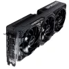 PALIT NVIDIA RTX5080 GamingPro OC 16GB GDDR7 - NE75080S19T2-GB2031A