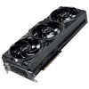PALIT NVIDIA RTX5080 GamingPro OC 16GB GDDR7 - NE75080S19T2-GB2031A
