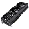 PALIT NVIDIA RTX5080 GamingPro OC 16GB GDDR7 - NE75080S19T2-GB2031A
