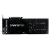 PALIT NVIDIA RTX5080 GamingPro OC 16GB GDDR7 - NE75080S19T2-GB2031A