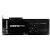 PALIT NVIDIA RTX5080 GamingPro OC 16GB GDDR7 - NE75080S19T2-GB2031A