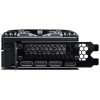 PALIT NVIDIA RTX5080 GamingPro OC 16GB GDDR7 - NE75080S19T2-GB2031A