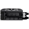 PALIT NVIDIA RTX5080 GamingPro OC 16GB GDDR7 - NE75080S19T2-GB2031A
