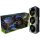 PALIT NVIDIA RTX5080 GameRock OC 16GB GDDR7 - NE75080T19T2-GB2030G