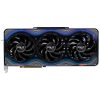PALIT NVIDIA RTX5080 GameRock OC 16GB GDDR7 - NE75080T19T2-GB2030G
