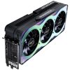 PALIT NVIDIA RTX5080 GameRock OC 16GB GDDR7 - NE75080T19T2-GB2030G
