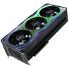PALIT NVIDIA RTX5080 GameRock OC 16GB GDDR7 - NE75080T19T2-GB2030G