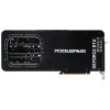 PALIT NVIDIA RTX5080 GameRock OC 16GB GDDR7 - NE75080T19T2-GB2030G