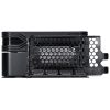 PALIT NVIDIA RTX5080 GameRock OC 16GB GDDR7 - NE75080T19T2-GB2030G