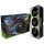 PALIT NVIDIA RTX5090 GameRock 32GB GDDR7 - NE75090019R5-GB2020G