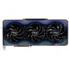 PALIT NVIDIA RTX5090 GameRock 32GB GDDR7 - NE75090019R5-GB2020G
