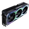 PALIT NVIDIA RTX5090 GameRock 32GB GDDR7 - NE75090019R5-GB2020G