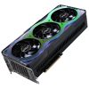 PALIT NVIDIA RTX5090 GameRock 32GB GDDR7 - NE75090019R5-GB2020G