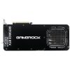 PALIT NVIDIA RTX5090 GameRock 32GB GDDR7 - NE75090019R5-GB2020G