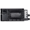 PALIT NVIDIA RTX5090 GameRock 32GB GDDR7 - NE75090019R5-GB2020G