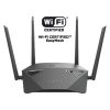 D-Link DIR-1950 AC1900 Dual-Band Wi-Fi router