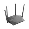 D-Link DIR-1950 AC1900 Dual-Band Wi-Fi router