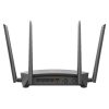 D-Link DIR-1950 AC1900 Dual-Band Wi-Fi router