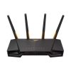 Asus TUF Gaming AX3000 V2 Dual-Band Wi-Fi USB-4G/LTE gaming router