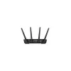 Asus TUF Gaming AX3000 V2 Dual-Band Wi-Fi USB-4G/LTE gaming router