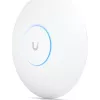 Ubiquiti UniFi U7 Pro BE9300 Dual-Band Wi-Fi PoE access point