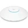 Ubiquiti UniFi U7 Pro BE9300 Dual-Band Wi-Fi PoE access point