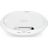 Ubiquiti UniFi U7 Pro BE9300 Dual-Band Wi-Fi PoE access point