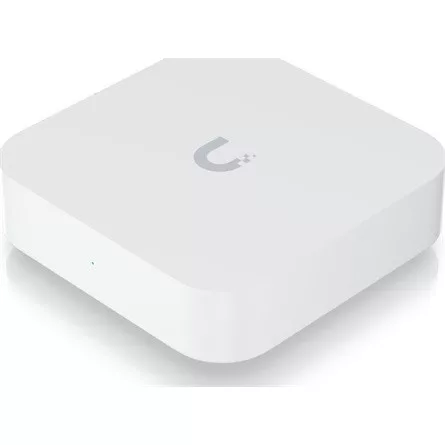 Ubiquiti UXG Lite Next-Generation Secure Gateway tűzfal (Bontott!)