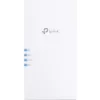 TP-Link RE220BE BE3600 Dual-Band Wi-Fi range extender