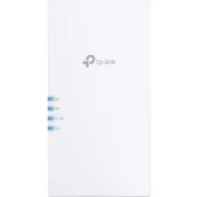 TP-Link RE220BE BE3600 Dual-Band Wi-Fi range extender