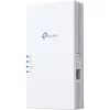 TP-Link RE220BE BE3600 Dual-Band Wi-Fi range extender