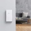 TP-Link RE220BE BE3600 Dual-Band Wi-Fi range extender