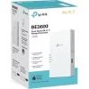 TP-Link RE220BE BE3600 Dual-Band Wi-Fi range extender