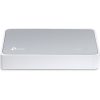 TP-Link TL-SF1008D switch