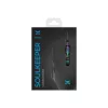 NOXO Soulkeeper Gaming egér 6400dpi, RGB - Dobozsérült termék