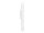 UBIQUITI NS-5AC 5GHz AirMax/ 802.11ac