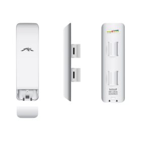 UBIQUITI NSM2 2.4GHz AirMax 802.11g/n