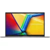Asus Vivobook 15 X1504VA-BQ800 notebook ezüst (Cool Silver)
