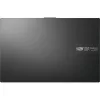 Asus Vivobook Go 15 E1504FA-NJ1846 notebook fekete (Mixed Black)
