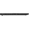 Asus Vivobook Go 15 E1504FA-NJ1846 notebook fekete (Mixed Black)