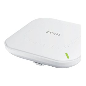 ZYXEL NWA50AX 802.11ax Wifi 6 AX1800 AP