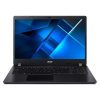 Acer TravelMate TMP215-54-53ZD - Fekete