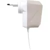 ifi iPower X 9V/2,5A hálózati adapter