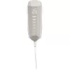 ifi iPower X 9V/2,5A hálózati adapter