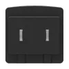 ifi iPower2 12V hálózati adapter