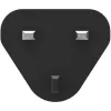 ifi iPower2 9V hálózati adapter