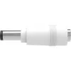 ifi iPower2 15V hálózati adapter