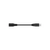 ifi iPower2 15V hálózati adapter